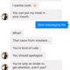 Illustration for article titled Finance Douche Throws Pee-Pants Tantrum After Being Rejected on Tinder
